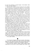 giornale/RMG0026281/1941/unico/00000037