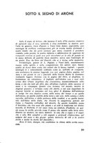 giornale/RMG0026281/1941/unico/00000043