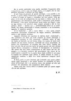 giornale/RMG0026281/1941/unico/00000044