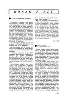 giornale/RMG0026281/1941/unico/00000051