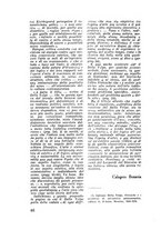 giornale/RMG0026281/1941/unico/00000052