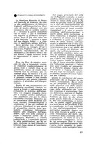 giornale/RMG0026281/1941/unico/00000053