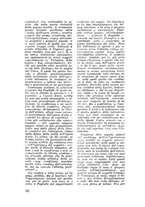 giornale/RMG0026281/1941/unico/00000054