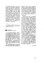 giornale/RMG0026281/1941/unico/00000055