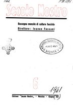 giornale/RMG0026281/1941/unico/00000059