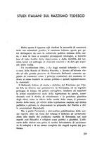 giornale/RMG0026281/1941/unico/00000067