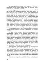 giornale/RMG0026281/1941/unico/00000068