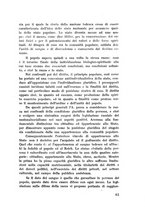 giornale/RMG0026281/1941/unico/00000069