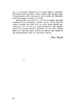 giornale/RMG0026281/1941/unico/00000070