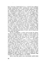 giornale/RMG0026281/1941/unico/00000072