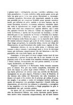 giornale/RMG0026281/1941/unico/00000073