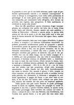 giornale/RMG0026281/1941/unico/00000074