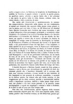 giornale/RMG0026281/1941/unico/00000075