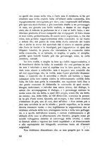 giornale/RMG0026281/1941/unico/00000076