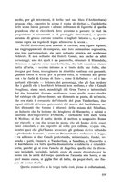 giornale/RMG0026281/1941/unico/00000077