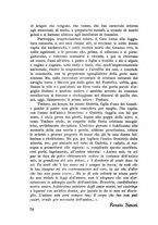 giornale/RMG0026281/1941/unico/00000078