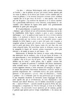 giornale/RMG0026281/1941/unico/00000080