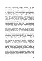 giornale/RMG0026281/1941/unico/00000081