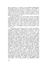 giornale/RMG0026281/1941/unico/00000082