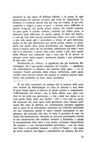 giornale/RMG0026281/1941/unico/00000083