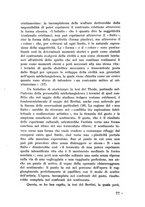 giornale/RMG0026281/1941/unico/00000085