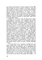 giornale/RMG0026281/1941/unico/00000086