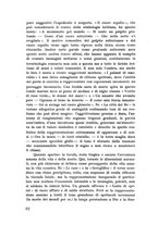 giornale/RMG0026281/1941/unico/00000090