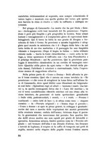 giornale/RMG0026281/1941/unico/00000094