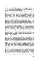 giornale/RMG0026281/1941/unico/00000095