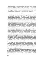 giornale/RMG0026281/1941/unico/00000096