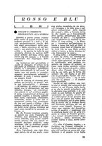 giornale/RMG0026281/1941/unico/00000099