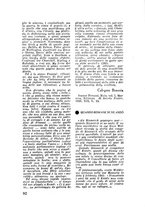 giornale/RMG0026281/1941/unico/00000100