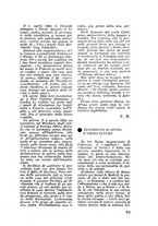 giornale/RMG0026281/1941/unico/00000101