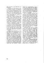 giornale/RMG0026281/1941/unico/00000104