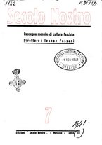 giornale/RMG0026281/1941/unico/00000111