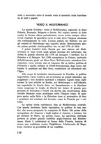 giornale/RMG0026281/1941/unico/00000122