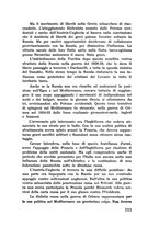 giornale/RMG0026281/1941/unico/00000123