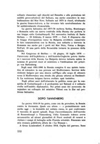 giornale/RMG0026281/1941/unico/00000124