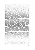 giornale/RMG0026281/1941/unico/00000125