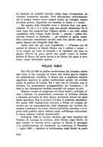 giornale/RMG0026281/1941/unico/00000126