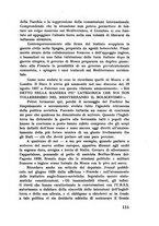 giornale/RMG0026281/1941/unico/00000127