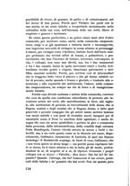 giornale/RMG0026281/1941/unico/00000130