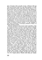 giornale/RMG0026281/1941/unico/00000134