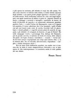 giornale/RMG0026281/1941/unico/00000136