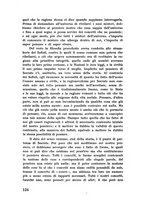 giornale/RMG0026281/1941/unico/00000138