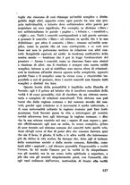 giornale/RMG0026281/1941/unico/00000139