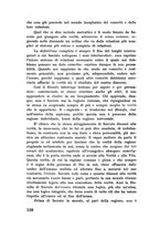 giornale/RMG0026281/1941/unico/00000140