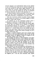 giornale/RMG0026281/1941/unico/00000145