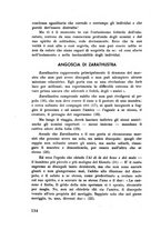 giornale/RMG0026281/1941/unico/00000146