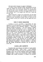 giornale/RMG0026281/1941/unico/00000147